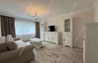 Apartament Modern 2 camere | Etaj 4 | Cugir-Calea Aradului