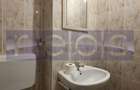 INCHIRIERE 3 CAMERE DECOMANDAT -CALEA DOROBANTI - 21
