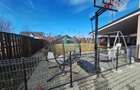 Casa 5 camere Stupini - 4