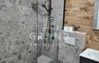 Apartament NOU, în Grigorescu - 6