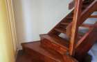 Apartament 3 camere Strapungere Silvestru - Zona Gara - 4