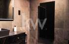 Apartament 2 camere I Tractorul - 10