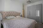 Otopeni, Central, Apartament 3 camere, 71,6mp, loc parcare, mobilat, centrală - 7