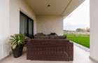Duplex modern cu 4 camere despartit prin camera tehnica I Mosnita Noua - 27