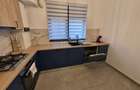 Apartament 2 camere si curte proprie zona 13 Septembrie - 9
