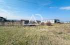 Vânzare teren comercial / industrial situat pe strada Narciselor , Târgu-Jiu - 8