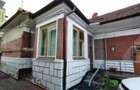 Casa 154 mp, teren 258 mp, zona strazii Bucuresti - 1