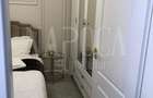 Apartament 2 camere de vanzare in Nufarul Oradea, Oradea - 7