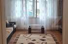 Oportunitate! Casa Bod pe un singur nivel, teren 980 mp pivnita, garaj ,mobilata - 9