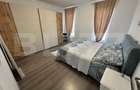 Casa individuala, 330 mp, zona Valea Budacului
