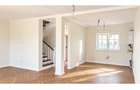 Duplex Premium - 4 camere - Zona excelenta Mosnita, asfalt - 5