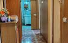 Apartament 2 camere decomandat,zona Tractorul  ! - 6