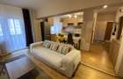 3 Camere open space, parcare, Zona Marasti, Fabricii, Pet Friendly - 8