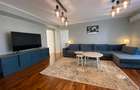 Apartament mobilat complet in bloc nou,3 parcări incluse,60mp terasa - 3