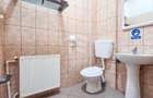 Spatiu Comercial Stradal | Calea Ferentari | Soseaua Salaj - 6