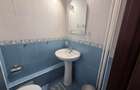 Apartament de inchiriat, 3 camere, decomandat, 70 mp, Galata - 15