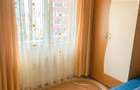 Apartament 3 camere decomandat | Noua-Darste Boxa - 3