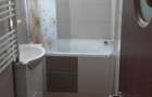 Inchiriere Garsoniera - Str. Tohani - Tineretului - 6
