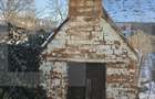 Casa si gradina in Bodoc - 10