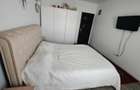 Apartament 2 camere unde stilul intalneste confortul, zona rezidentiala, Coresi