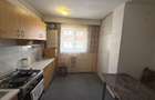 Apartament 3 camere | 68 MP | ETAJ 3 | CETATE - 5