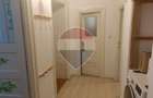 Apartament 2 camere de inchiriat in Gheorgheni - 9