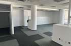 Maestro Business Center - 20