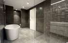 Luxury duplex penthouse//terrace//Herastrau area - 20