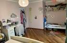 Casa Individuala Pozitie Excelenta, 200mp utili P+1, Mosnita Noua - V2511 - 10