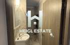 Apartament de vanzare cu 2 camere in zona Girocului - 6