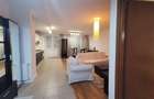 AP. 2 CAMERE- CITY CENTER, CENTRALA PROPRIE, METROU, MODERN - 3