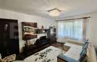 Apartament cu 2 camere 42 mp. semidecomandat, cu loc de parcare - 1