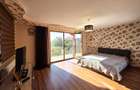 Vilă de vânzare Cândești, Buzău | panouri solare 950 mp teren - 15