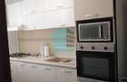 Apartament  2 Camere Decomandat, Mobilat-Utilat ,Parcare Inclusă,Titan-Pallady - 5