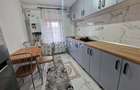 Apartament 2 camere ,situat in Rovinari, Aleea Pietei (Central) - 5