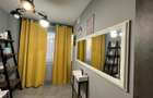 Tomis Plus, spatiu comercial super amenajat - 10
