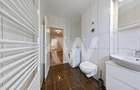 Apartament 2 camere decomandat,55mp Avantgarden, Parcare + Boxă. Aer conditionat - 10