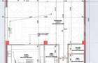 Spatiu comercial 180mp ideal alimentatie publica | Bloc Nou | Europa - 2