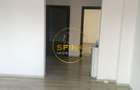 3 camere | Unirii Rond Cosbuc | Nemobilat | Etaj 1 | 65mp - 3