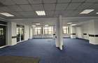 Spatiu 160 mp Birouri Sediu Firma Cabinet Avocatura Corporate COMISION ZERO - 1