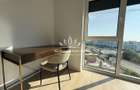 Nord One Brediceanu - Apartament cu 2 camere si parcare - Central - 11