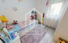 Casa pe un singur nivel de vanzare in Sibiu, teren de 700 mp - 14