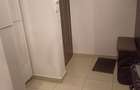 Apartament 2 camere Podu Ros Asachi id .oferta 163122 - 6