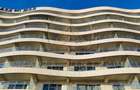 Apartament de 3 Camere și Terasă Panoramică în Complex Casa del Mar - 35