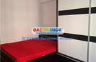 Apartament 2 camere Militari Residence mobilat utilat 82 500Euro - 24