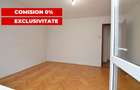 VANZARE APARTAMENT 3 CAMERE UNIRII – NERVA TRAIAN - 24