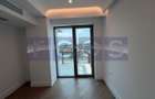 VANZARE APARTAMENT 105MP | CORTINA | 3CAMERE | NEMOBILAT | TERASA 26MP