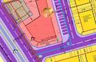 Teren Intravilan 20.000mp - Locatie Excelenta langa Penny Odaile! - 6