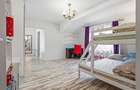 Casă elegantă de vânzare în Hlincea - 23