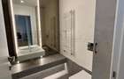 De Inchiriat | Apartament 2 Camere |  Aviatiei Tower - 10